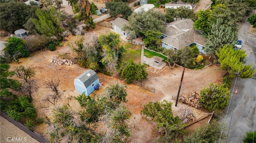 main property photo 39