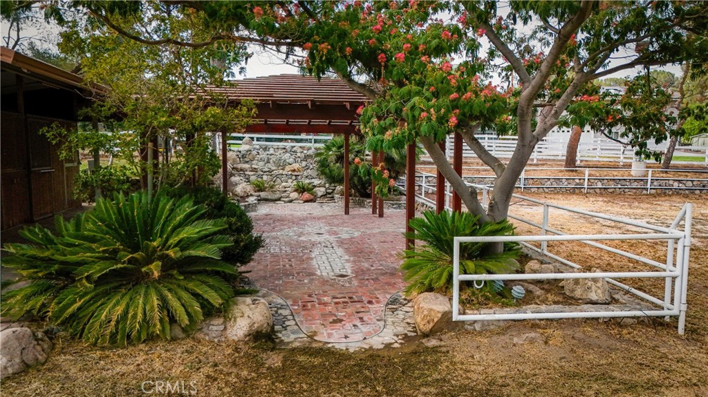 main property photo 43