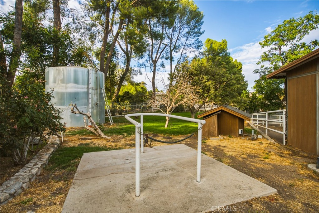 main property photo 48