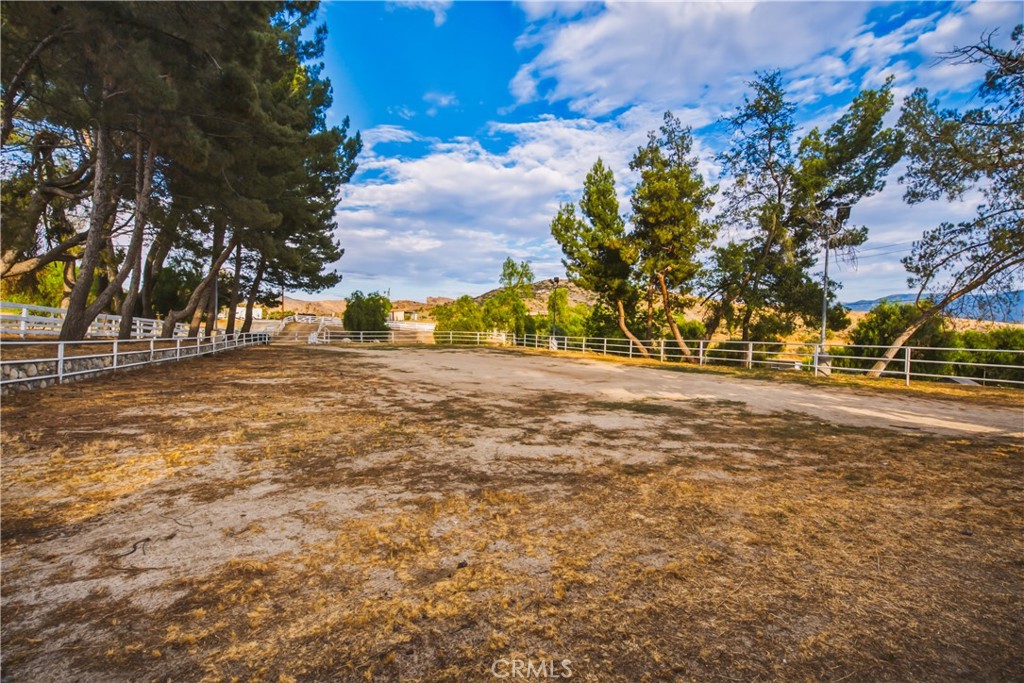 main property photo 51