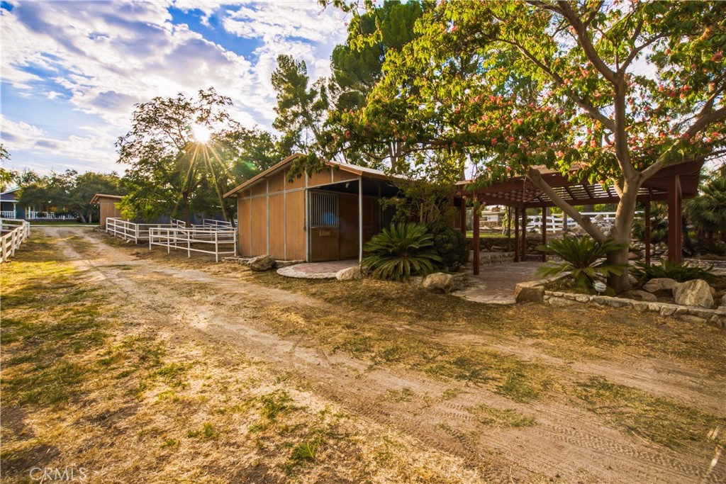 main property photo 53