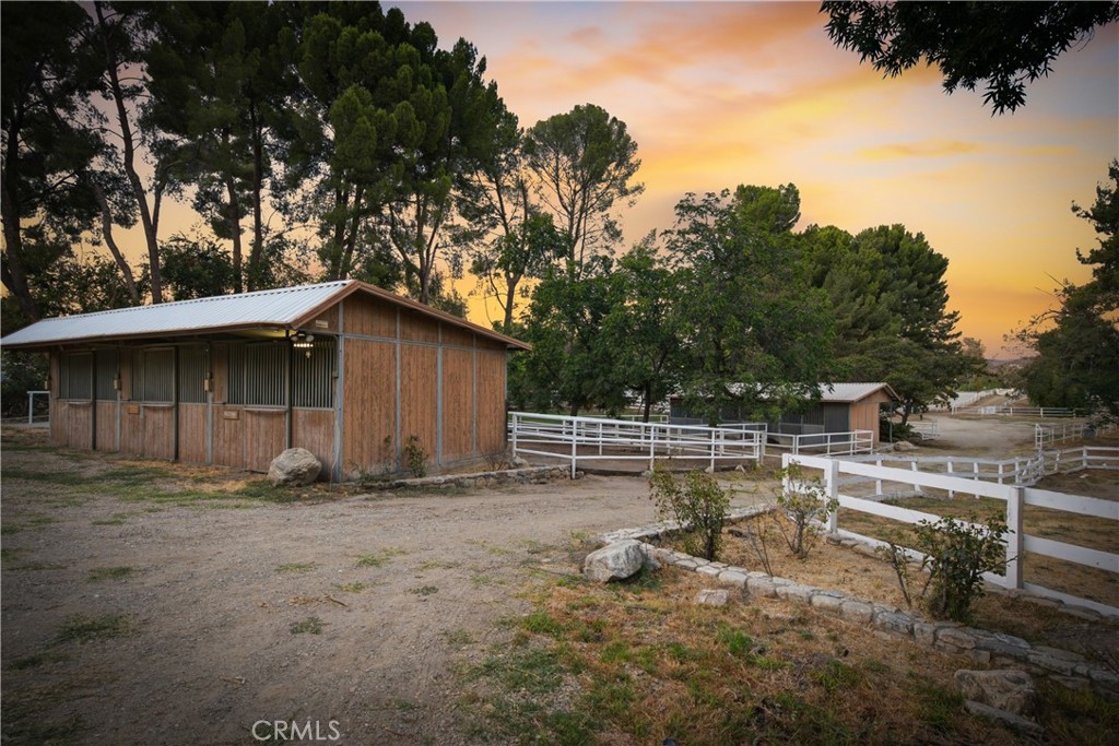 main property photo 54