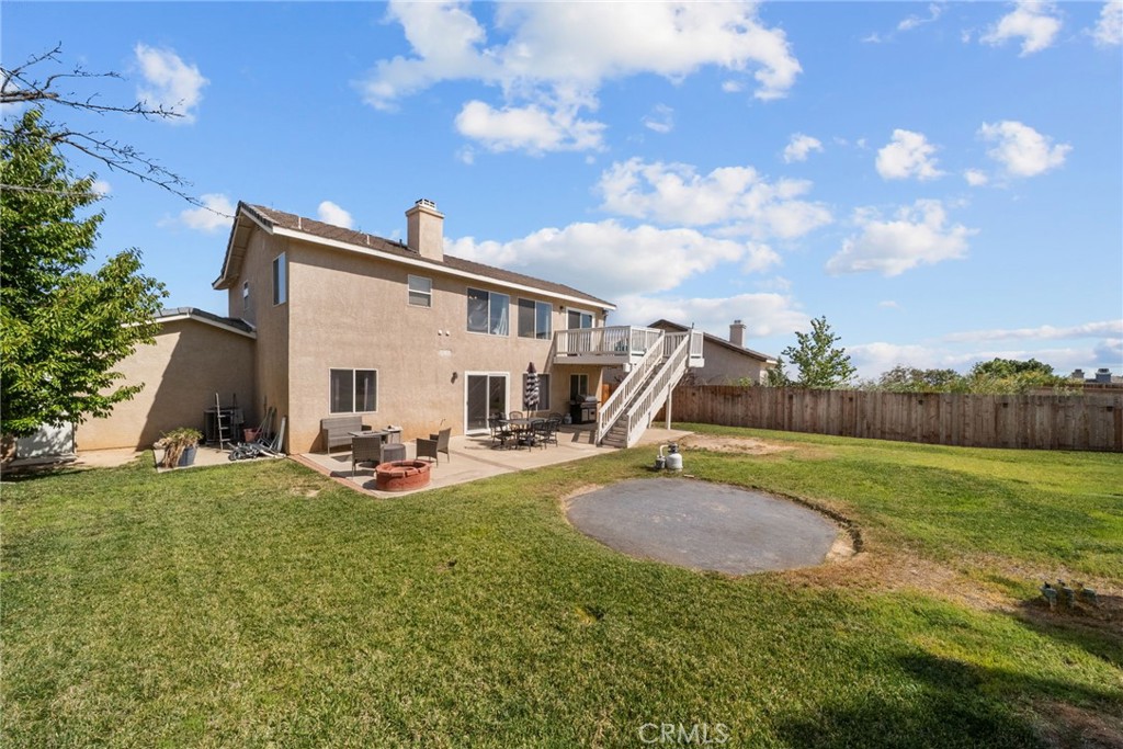 main property photo 33