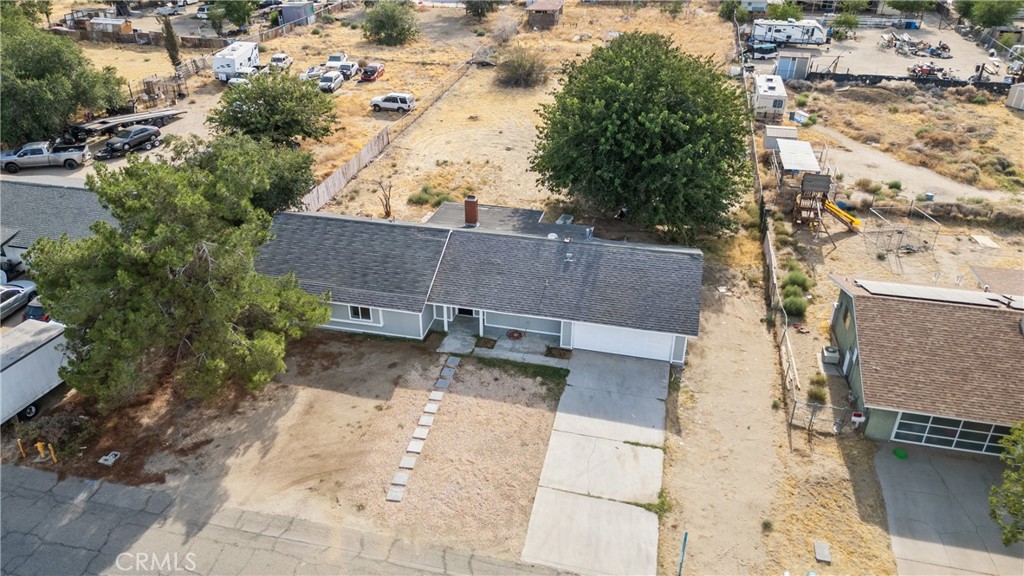 main property photo 23