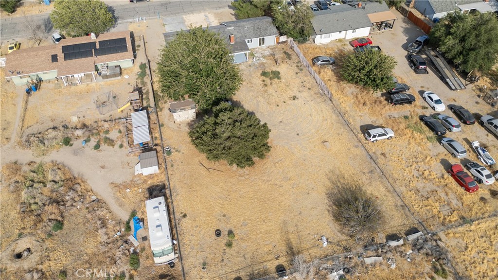 main property photo 26
