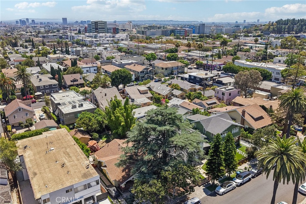 main property photo 54