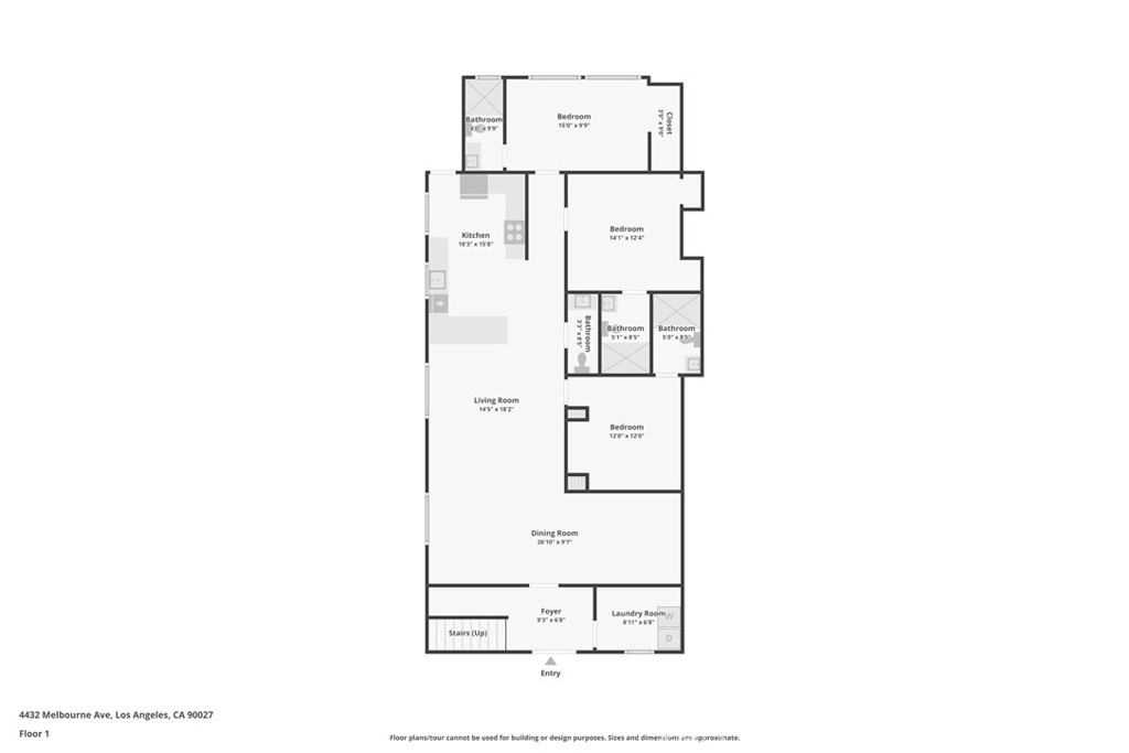 main property photo 63