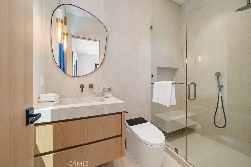 main property photo 64