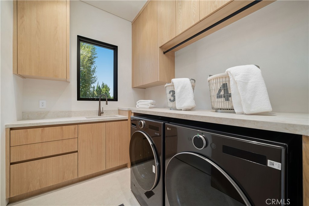 main property photo 69