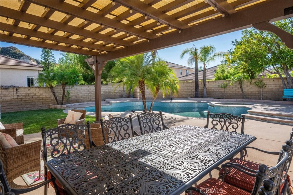 main property photo 46
