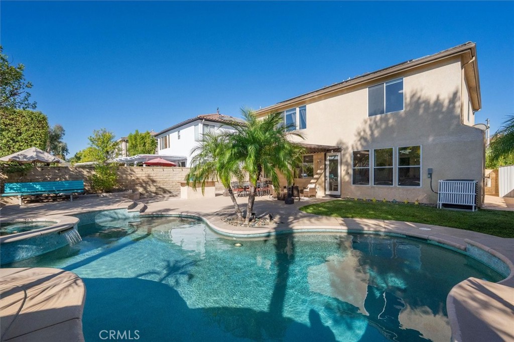 main property photo 53