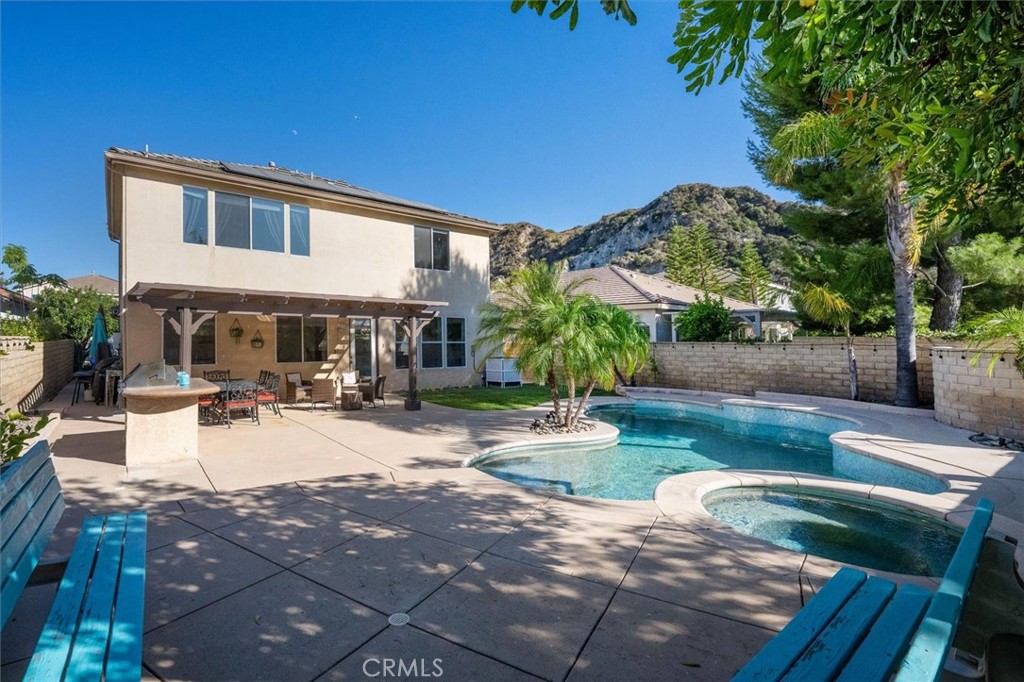 main property photo 54