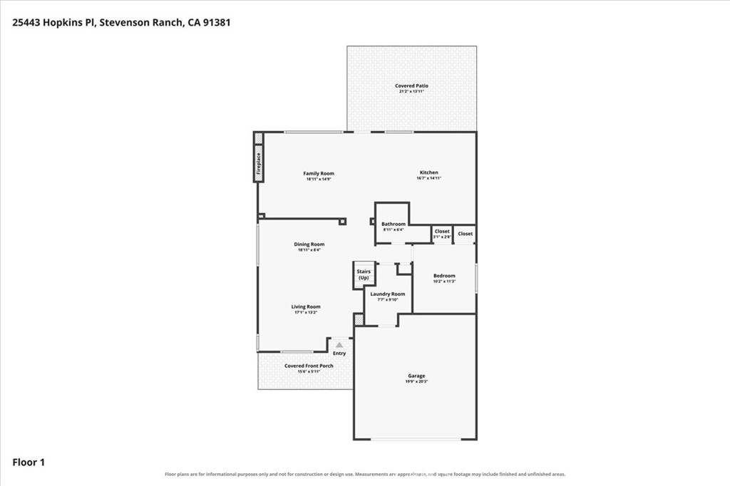 main property photo 57