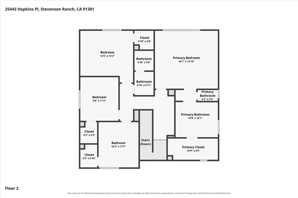 main property photo 58