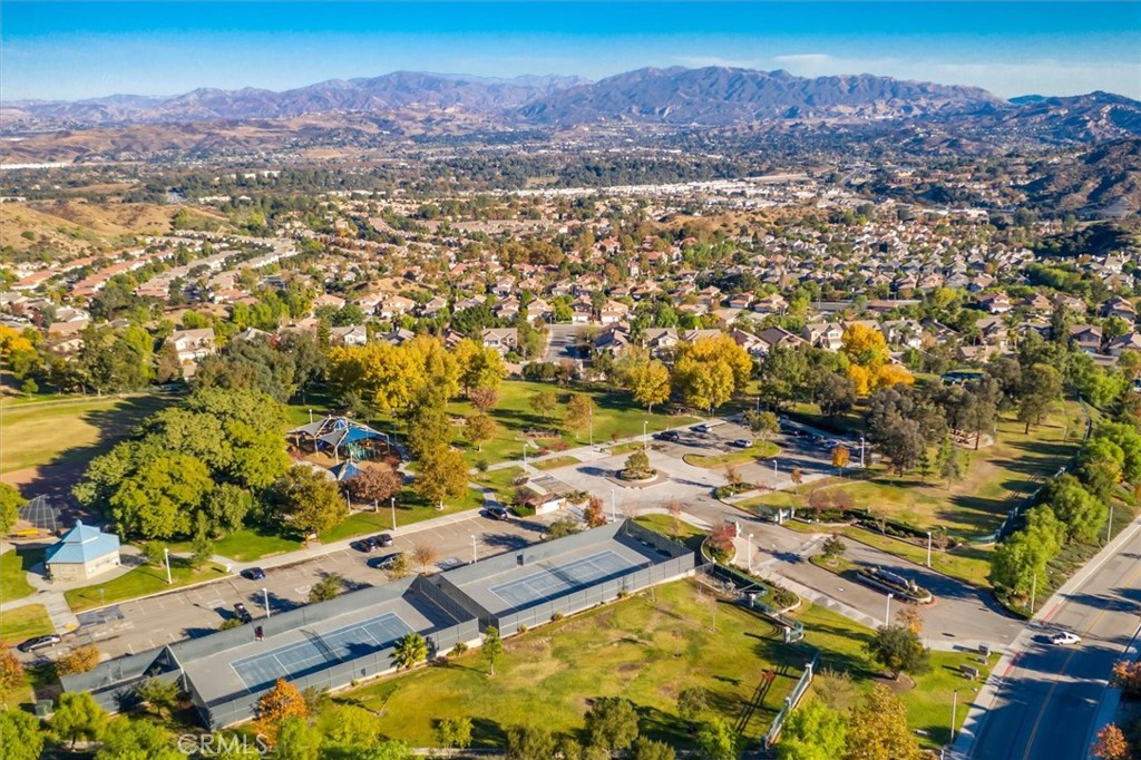 main property photo 63