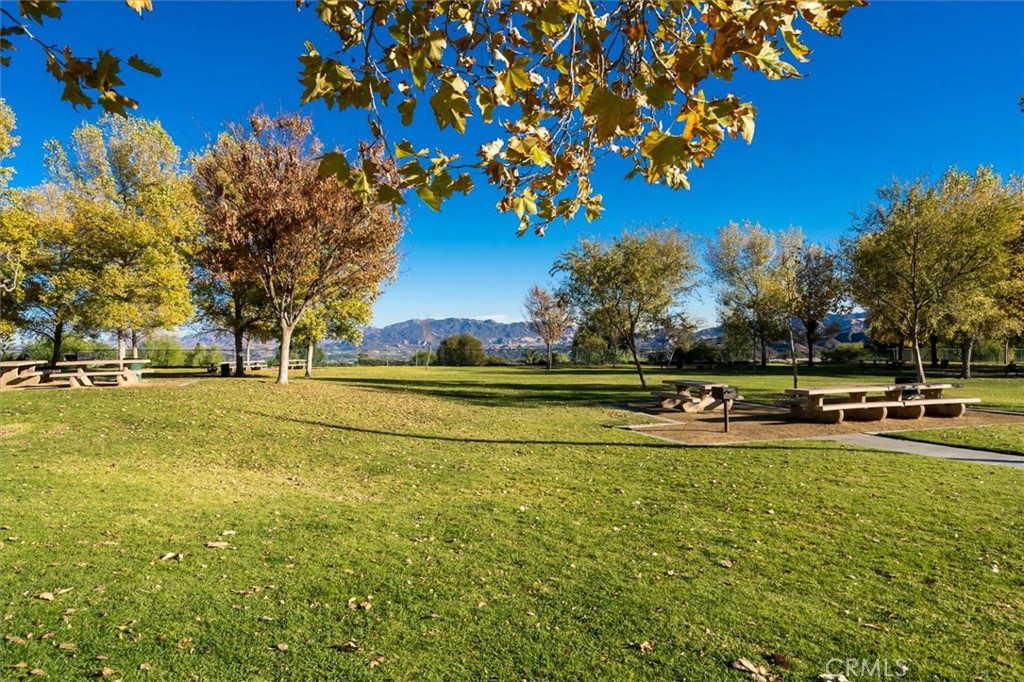 main property photo 65