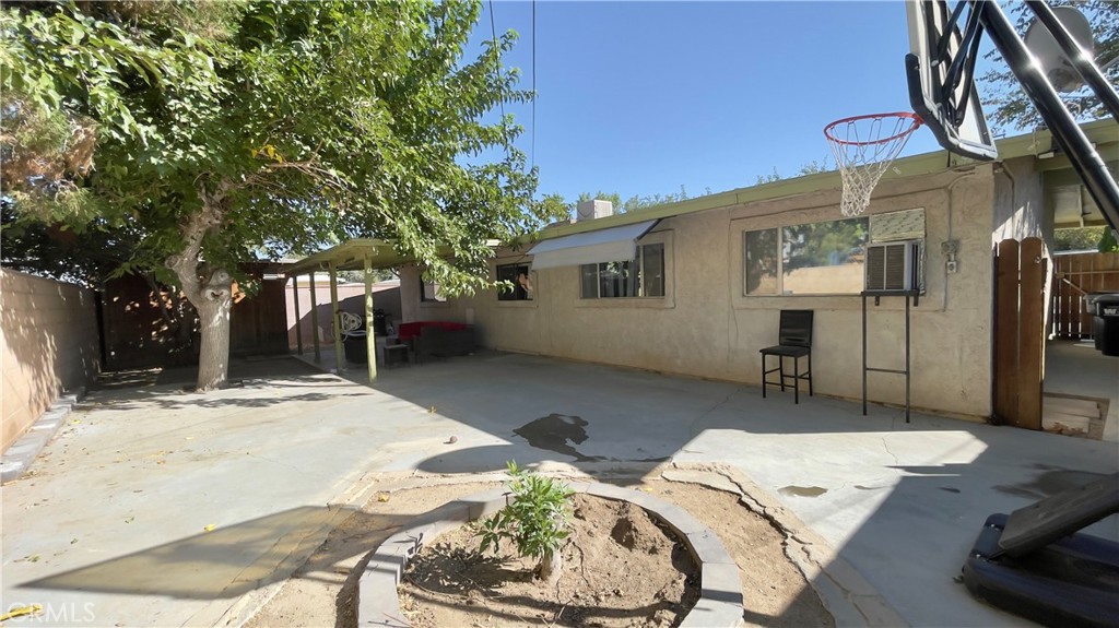 main property photo 21