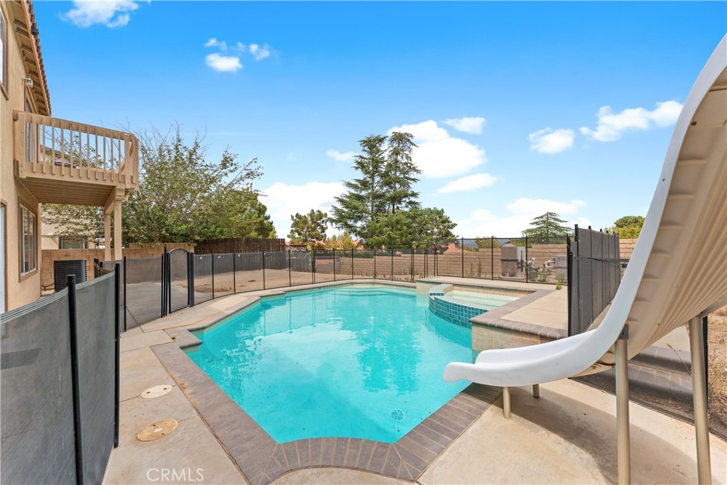 main property photo 44