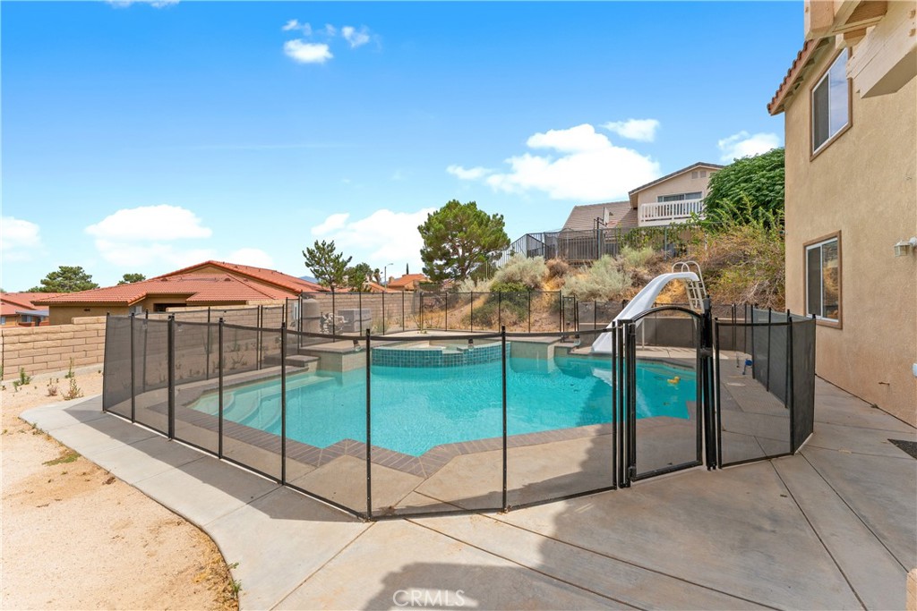 main property photo 46