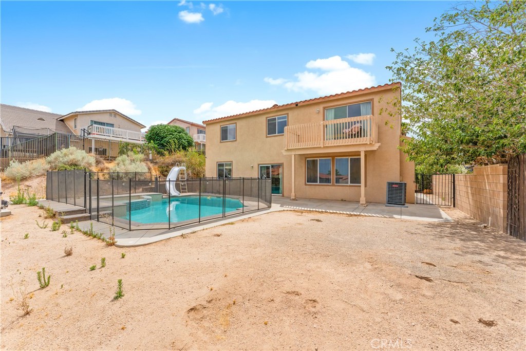main property photo 48