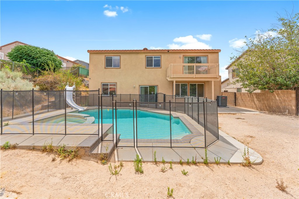 main property photo 49
