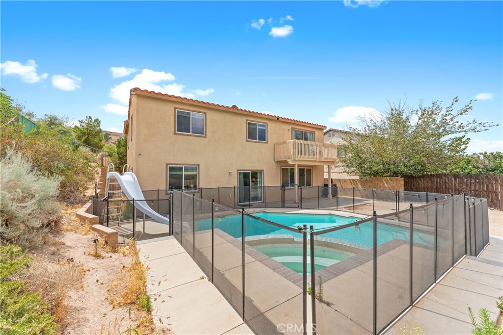 main property photo 50