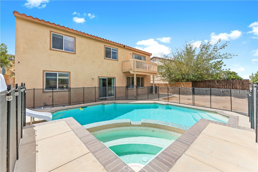 main property photo 51