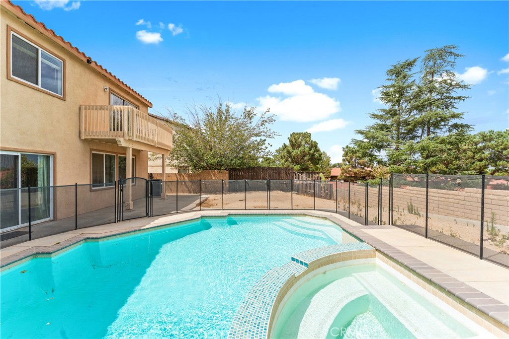 main property photo 52