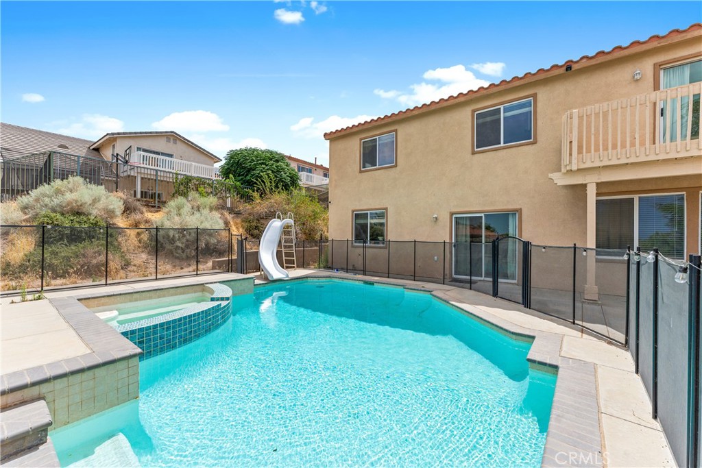 main property photo 53