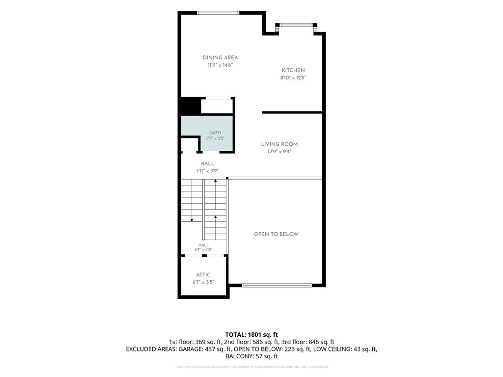 main property photo 59