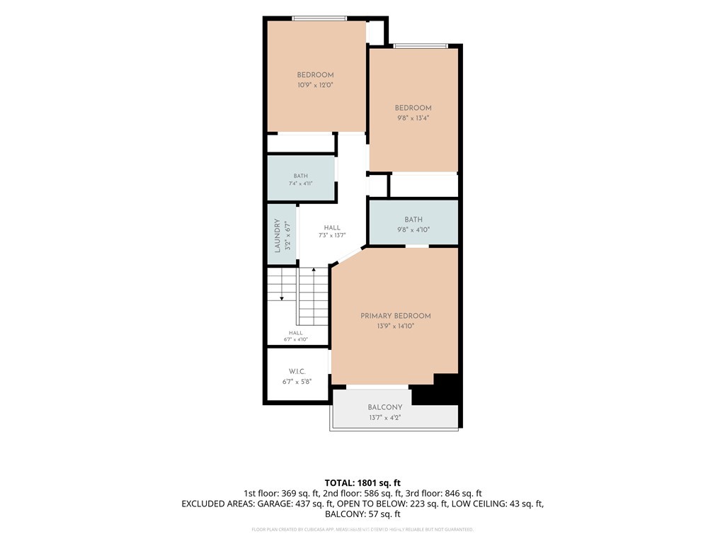 main property photo 61