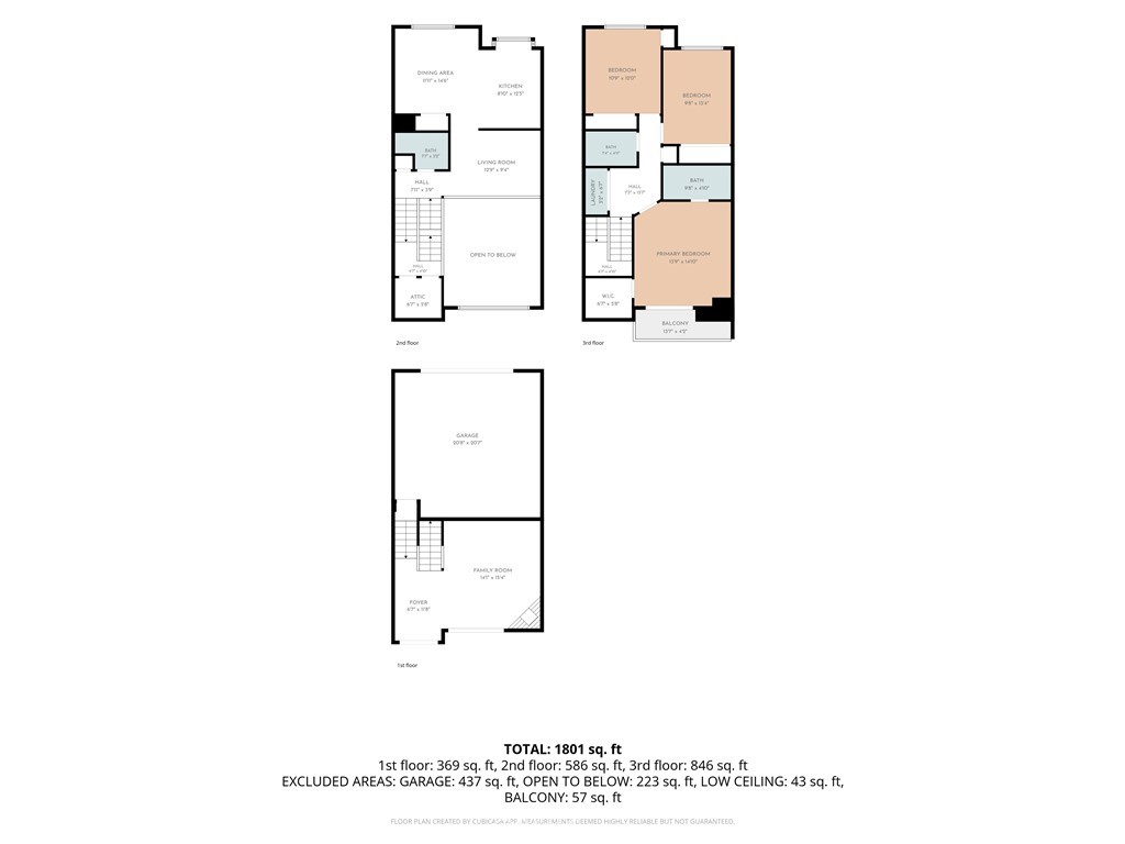 main property photo 63
