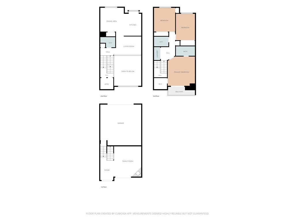 main property photo 64