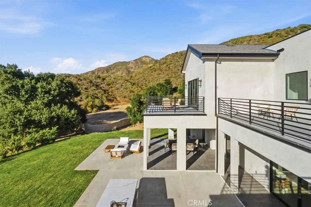 main property photo 58
