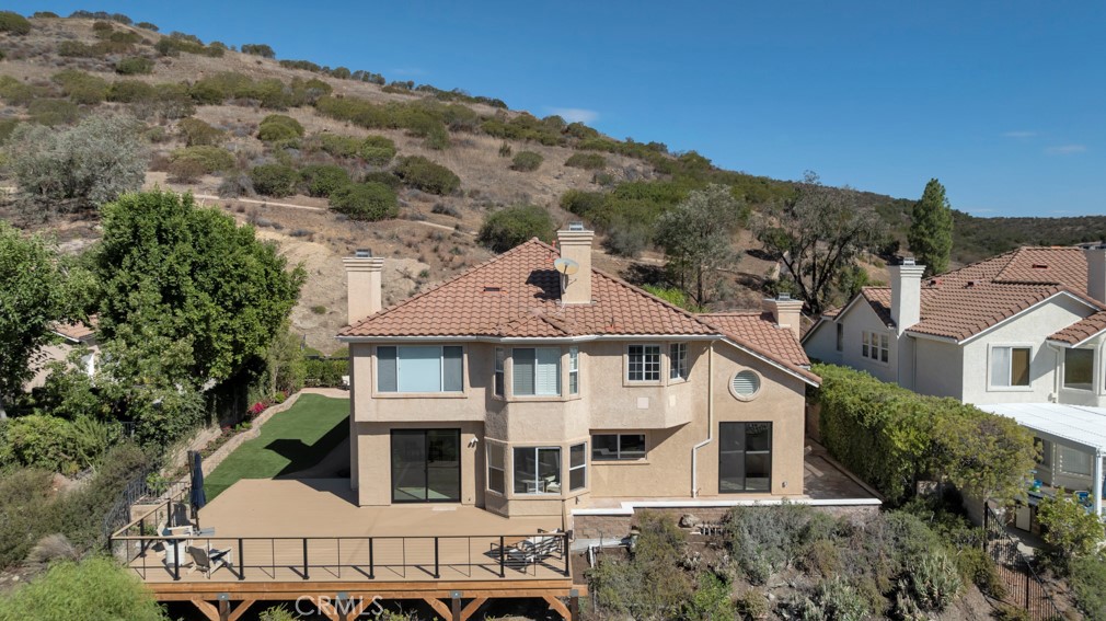 main property photo 26
