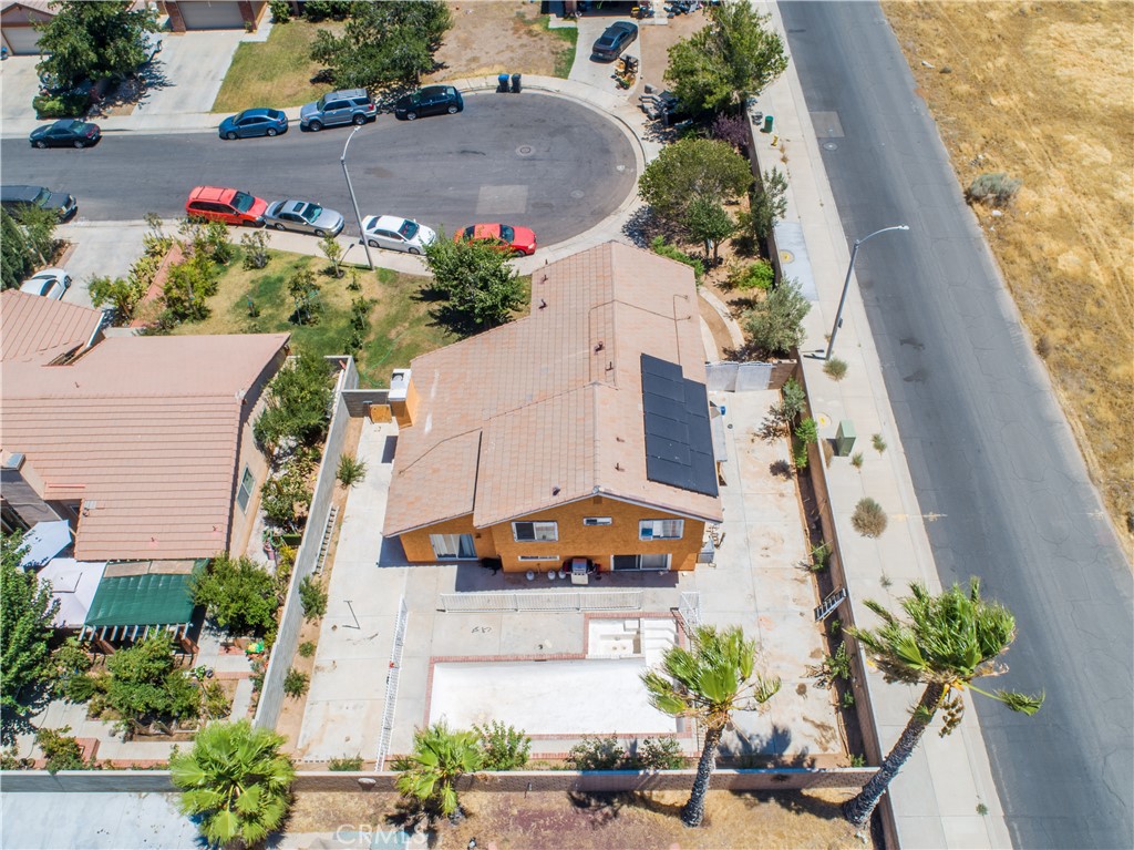 main property photo 27