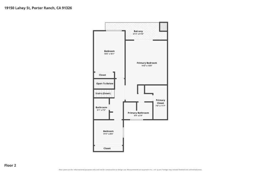 main property photo 29