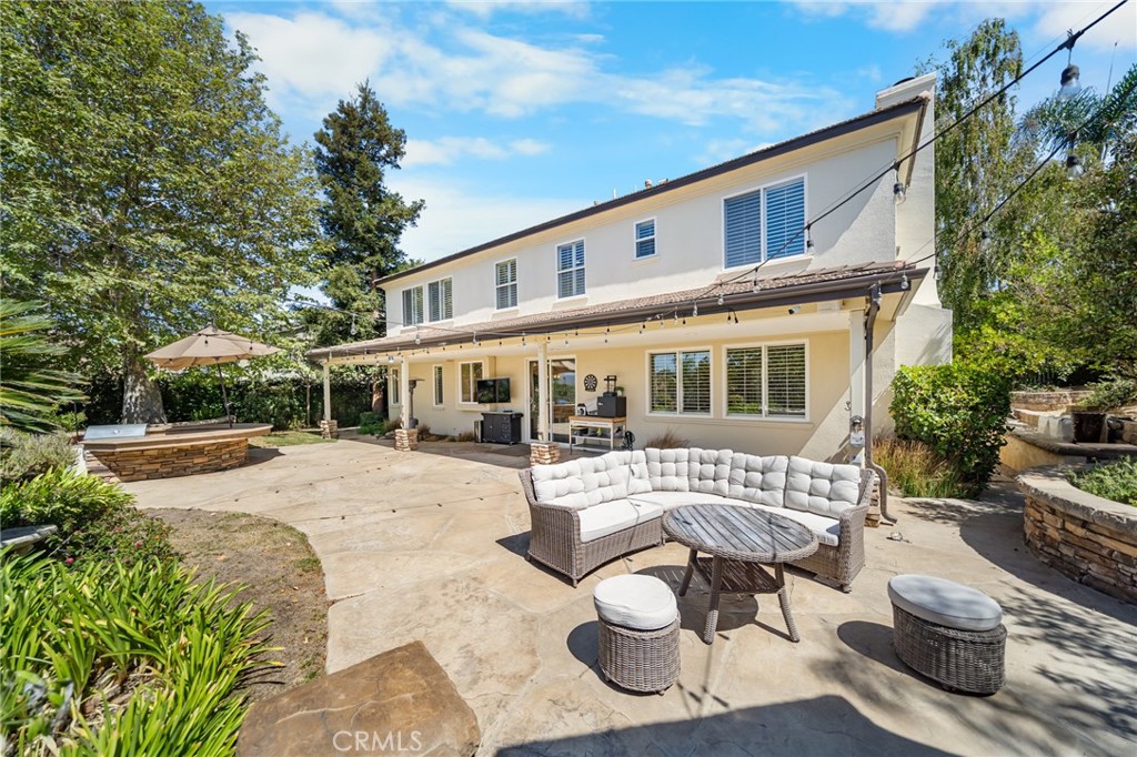 main property photo 50