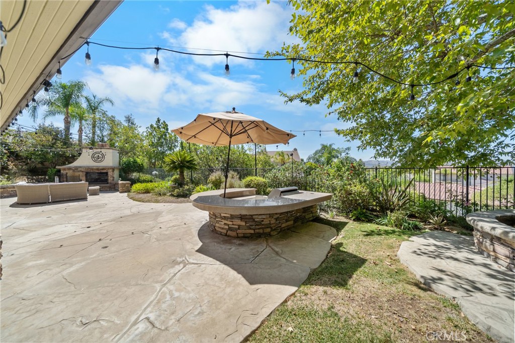 main property photo 52