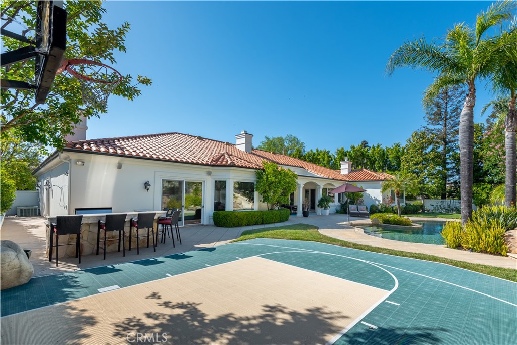 main property photo 26