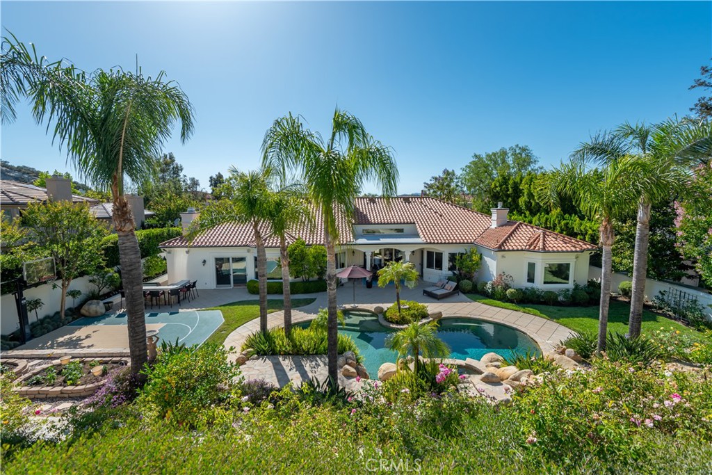 main property photo 29