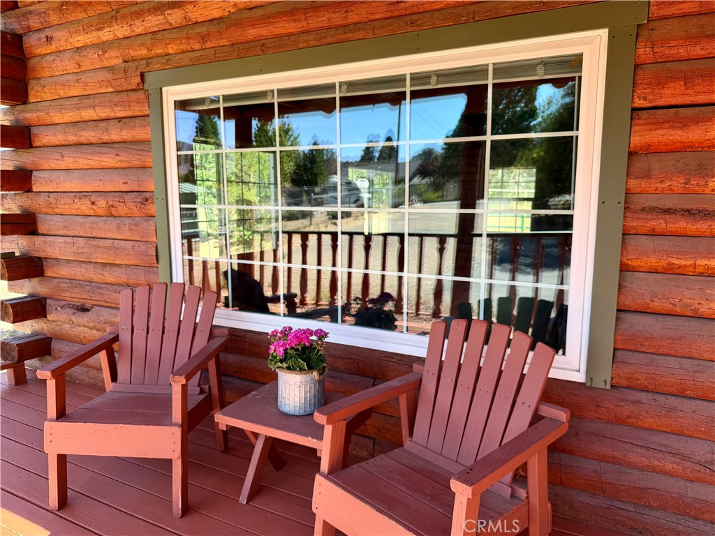 main property photo 42