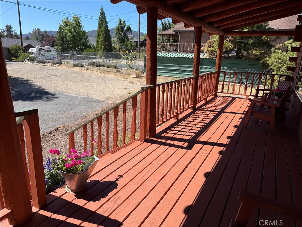 main property photo 44