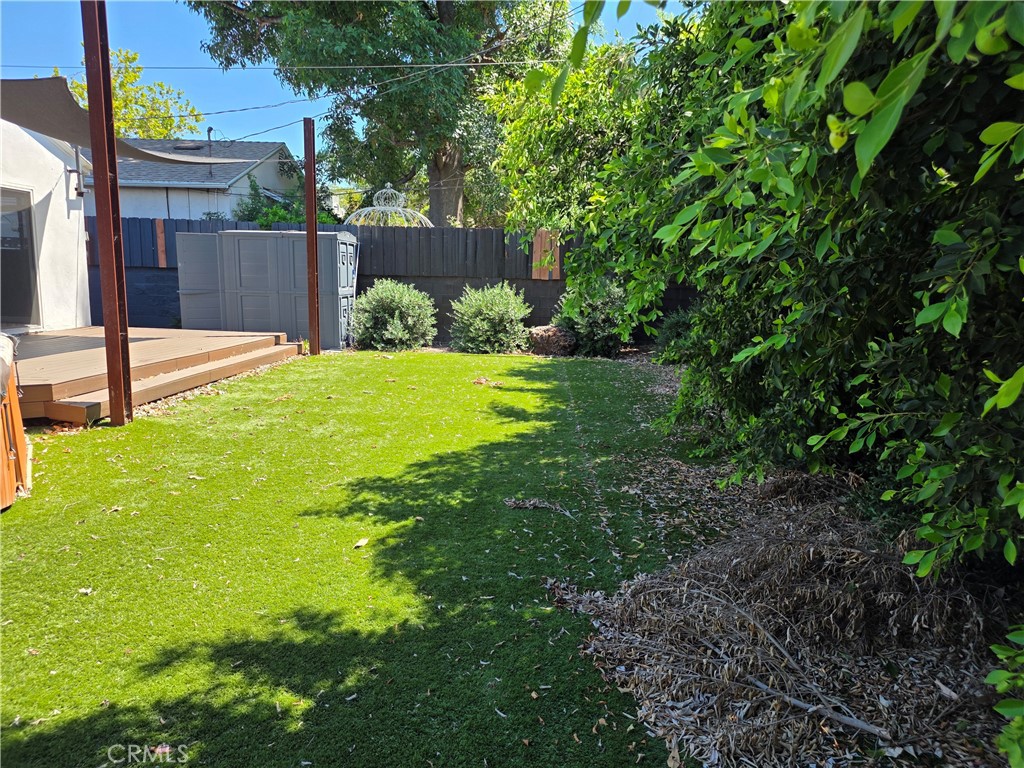 main property photo 9