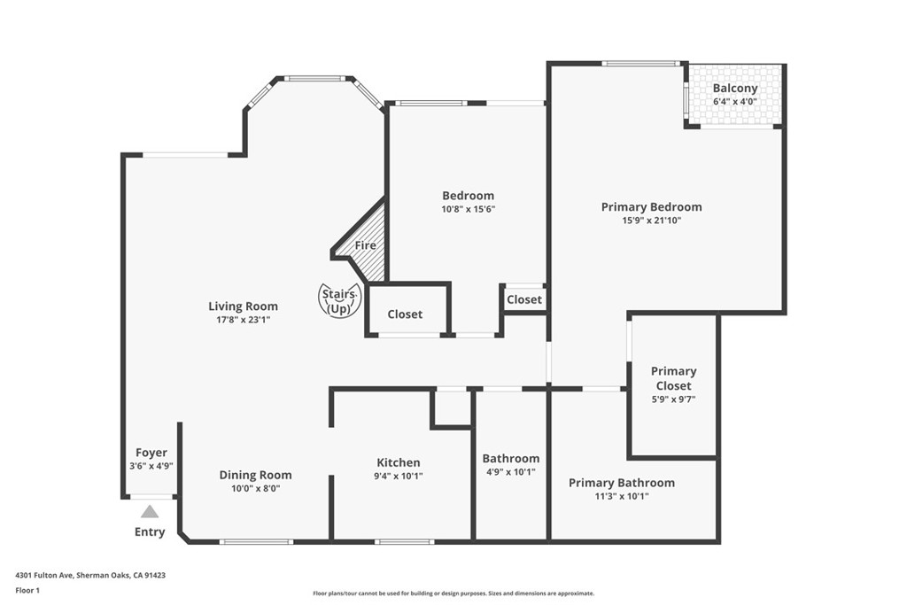 main property photo 53