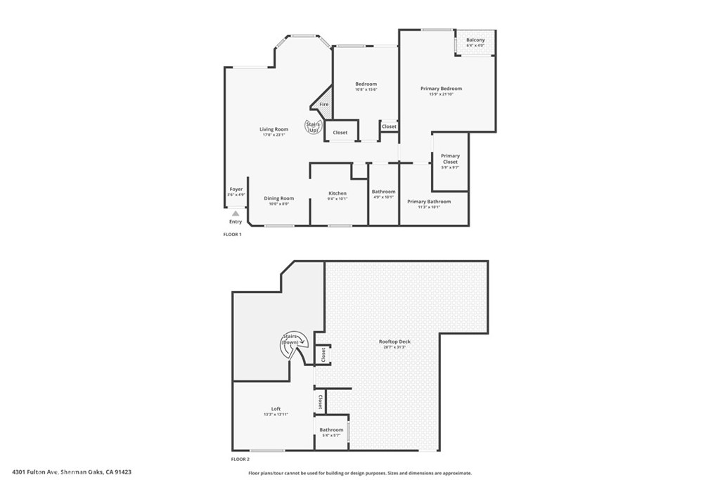 main property photo 55