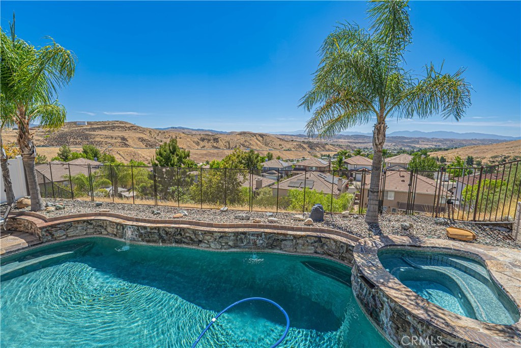 main property photo 55