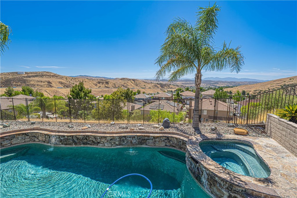 main property photo 56