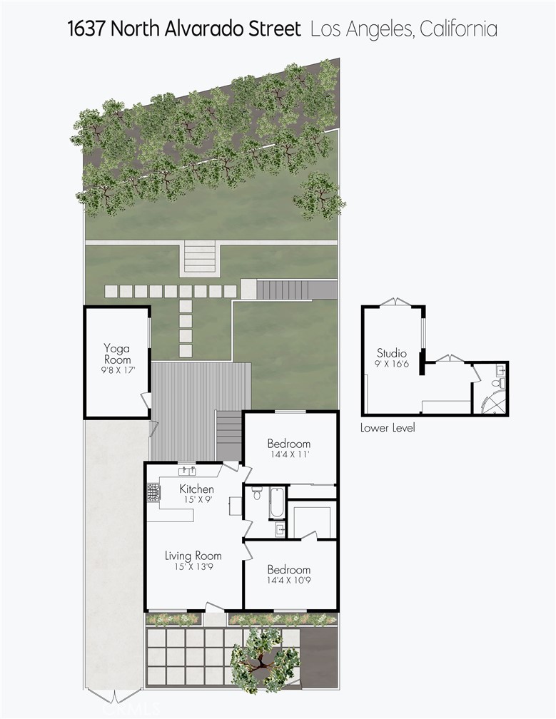 main property photo 20