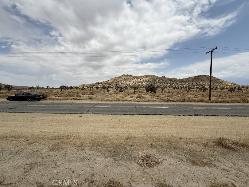 main property photo 12